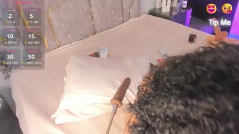 Snapshot of kattejordan chatting on 11.13.25 Katerine online show from 11.13.25