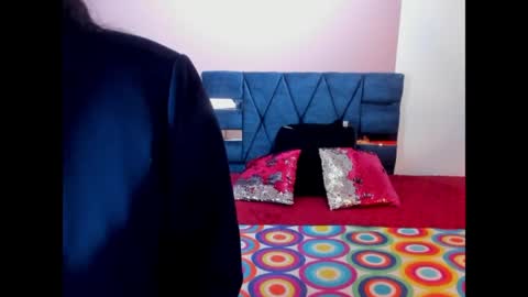 K A T T E  online show from 05.18.26