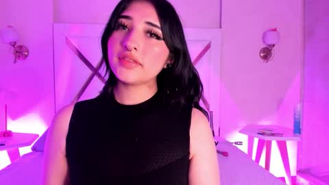 Snapshot of kattengel chatting on 11.09.25 katt online show from 11.09.25