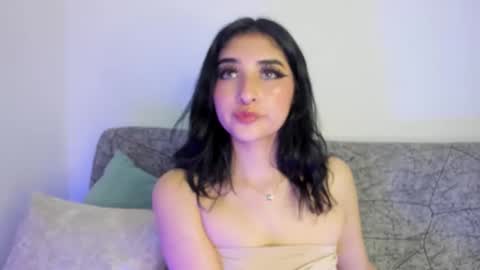 Kat  online show from 03.28.26