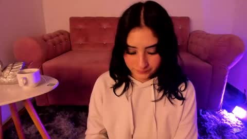 Kat  online show from 04.26.26