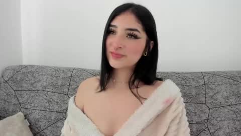 Kat  online show from 06.07.26
