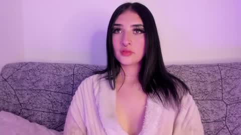 Kat  online show from 06.09.26