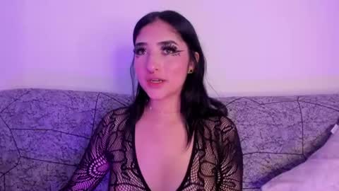 Kat  online show from 06.12.26