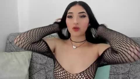 Kat  online show from 06.15.26