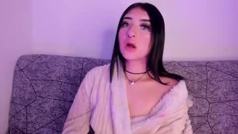Kat  online show from 06.18.26