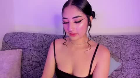 Kat  online show from 06.21.26