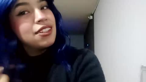 kattexxx online show from 09.25.25