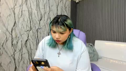 katteyes_ online show from 04.16.26