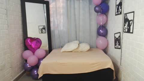 kattia online show from 02.06.25