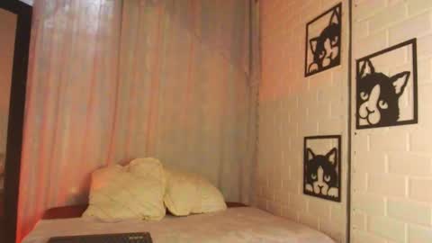 kattia online show from 02.18.25