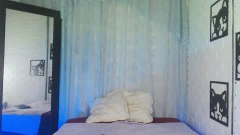 kattia online show from 02.23.25