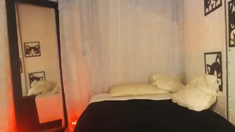 kattia online show from 03.11.25