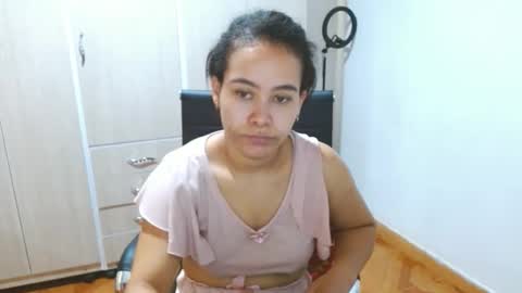 katticloos online show from 04.30.26