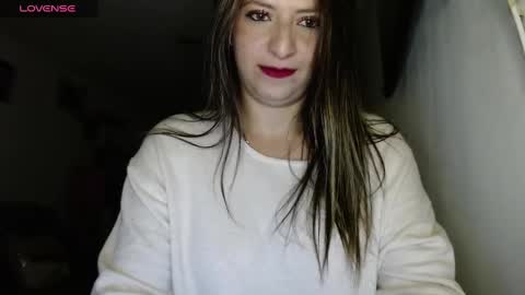 Snapshot of kattie_love chatting on 01.07.25 kattie online show from 01.07.25