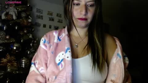 Snapshot of kattie_love chatting on 01.16.25 kattie online show from 01.16.25