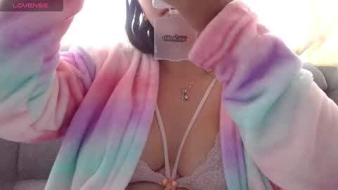 Snapshot of kattie_love chatting on 02.12.25 kattie online show from 02.12.25