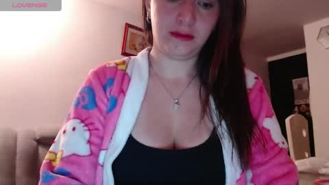 Snapshot of kattie_love chatting on 04.24.26 kattie online show from 04.24.26