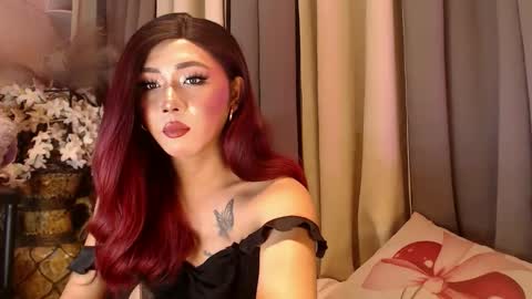 Saisy online show from 04.25.26
