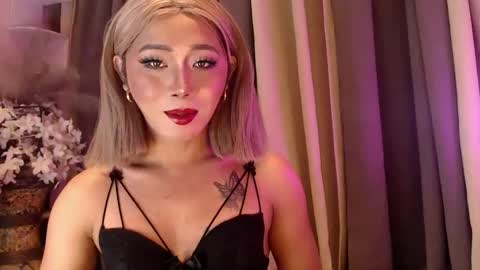 Saisy online show from 04.27.26