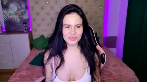 KattieSims online show from 01.29.25