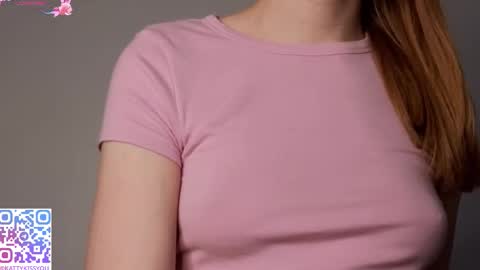 Snapshot of kattikiss chatting on 09.10.25 I dont know whats gonna happen today but my name is Katty and lets start being friends online show from 09.10.25