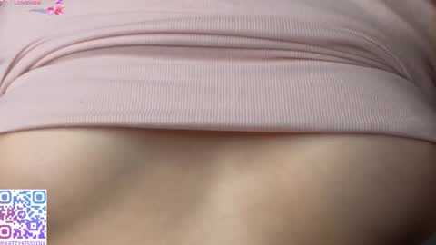 Snapshot of kattikiss chatting on 09.12.25 I dont know whats gonna happen today but my name is Katty and lets start being friends online show from 09.12.25