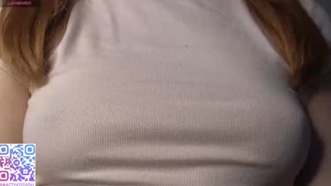 Snapshot of kattikiss chatting on 09.16.25 I dont know whats gonna happen today but my name is Katty and lets start being friends online show from 09.16.25