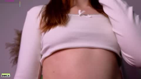 Snapshot of kattikiss chatting on 12.05.25 I dont know whats gonna happen today but my name is Katty and lets start being friends online show from 12.05.25