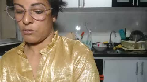 KattleyaGrey online show from 06.30.26