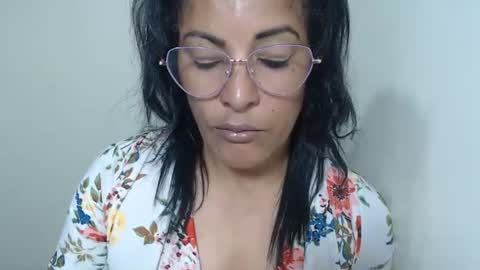 KattleyaGrey online show from 07.06.26