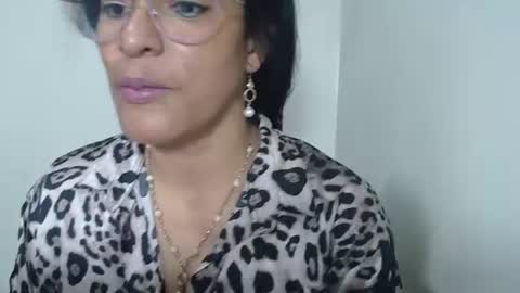 KattleyaGrey online show from 07.11.26