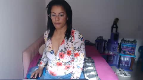 KattleyaGrey online show from 07.24.26