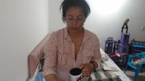 KattleyaGrey online show from 07.26.26