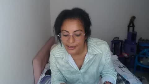KattleyaGrey online show from 07.28.26