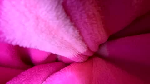 Snapshot of kattnip44 chatting on 11.30.25 Josie live show Tuesday Wednesday and Thursday online show from 11.30.25