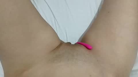 nikitta online show from 09.22.25