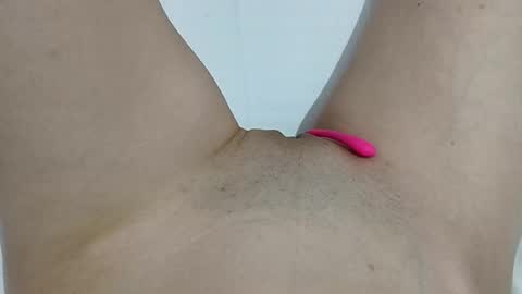 nikitta online show from 03.16.26