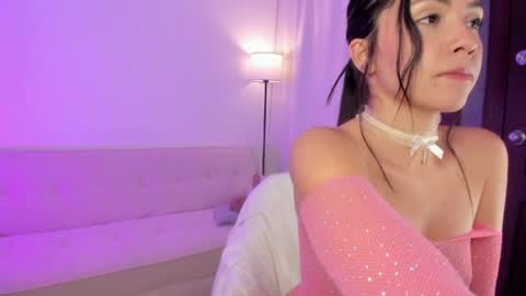 katty__0 online show from 04.24.26