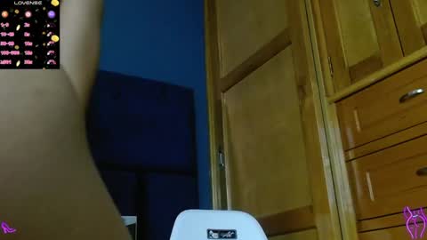 Arianna online show from 12.09.24