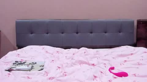 katty_blondy online show from 07.05.26