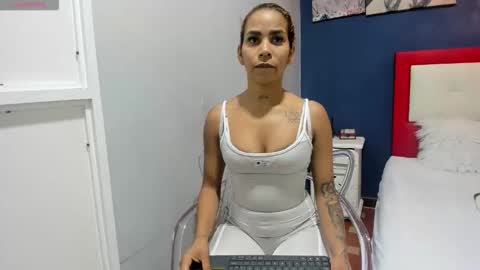 katty  online show from 05.31.26