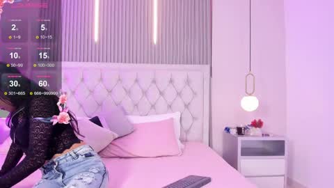 katty_cute19 online show from 06.07.26