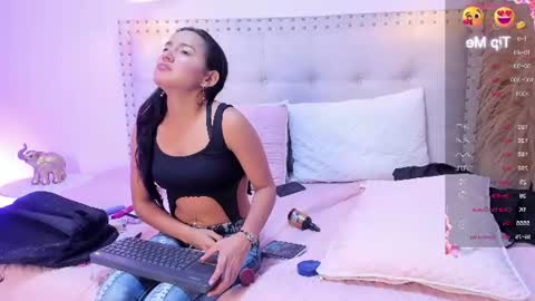 katty_cute19 online show from 06.10.26