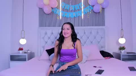 katty_cute19 online show from 06.13.26