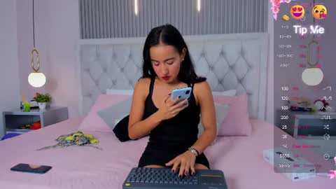 katty_cute19 online show from 06.17.26