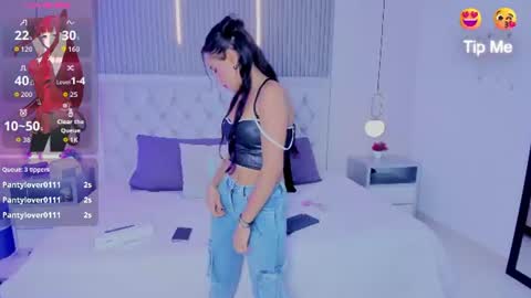 katty_cute19 online show from 06.26.26