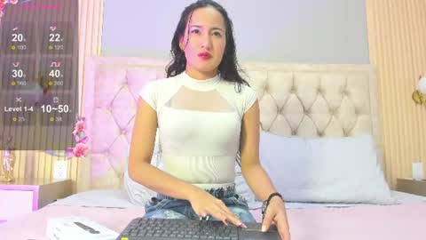 katty_cute19 online show from 07.22.26