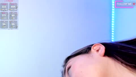 Katty online show from 12.09.24