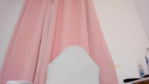 Katty online show from 11.24.25